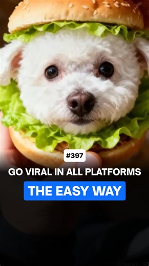 Bestapps | Artificial Intelligence | AI Agents | 👇 Comment VIRAL and we’ll send you the link to try it free. 🚀 Want your videos to go VIRAL? Meet Hailuo AI — the new powerhouse that... | Instagram