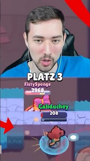 Die KRASSESTEN BUGS! 😱 (Part 2)