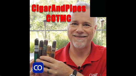 Bryan Glynn on Instagram: "Full info on CigarObsession.com #cigarobsession #cigar @cigarandpipes716"