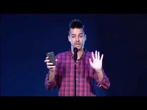 The best of John Crist