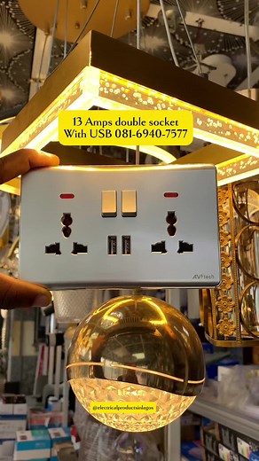 #electricansintiktok #electriciansoftiktok #foryou #viral