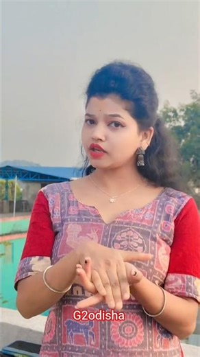 Sagua Sagua Chudi | New Sambalpuri Song 2025 | Odia Sambalpuri Dance Song
