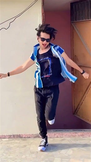 Shadi Ka wada h 🫵❤️ Instagram i anurag shukla #dance #bollywood #youtubeshorts 1080p 3
