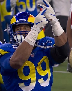 652K views · 8.7K reactions | How the 2021 NFC Championship ended… SFvsLAR– Thursday 8:15pm ET on Prime Video Also streaming on #NFLPlus | NFL | Facebook