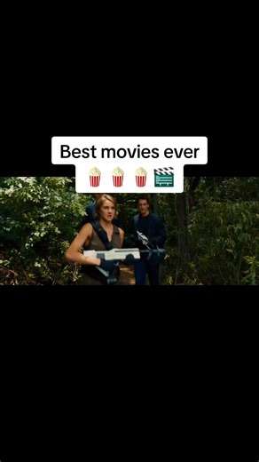 Best Movies to Watch for Every Movie Lover