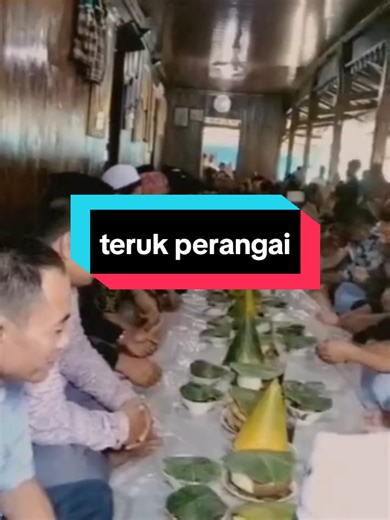 Understanding the Behavior of Creators on TikTok