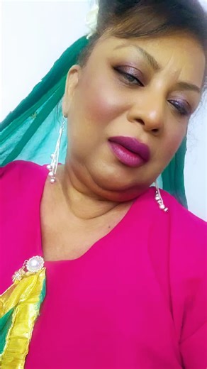 Simple Me (@222simpleme)’s videos with original sound - Simple Me