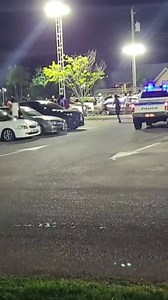 238K views · 815 reactions | Clifton hill beach resort...... last night | Look The Brightstar Trinidad &Tobago | Facebook