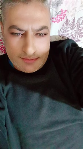 Danco Ramadan (@danco.ramadan)’s videos with πρωτότυπος ήχος - Radio Laiko