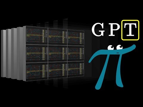 AI-900（Azure AI Fundamentals）試験対策