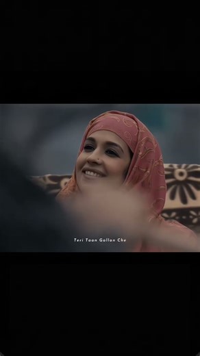 Dooron Dooron Unplugged | Mitti Da Banda Mai Tu Taan Pari | Lyrics #trending #fyp#shorts#lyrics