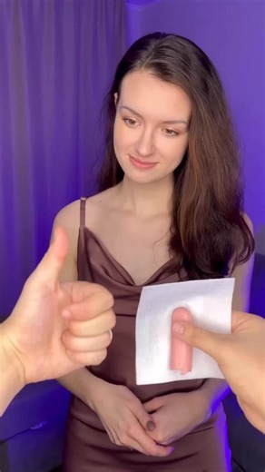 Amazing Magic Tricks Revealed