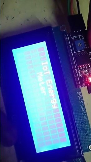 IoT Home Automation Project Tutorial #arduino #experiements #arduinounoprojects
