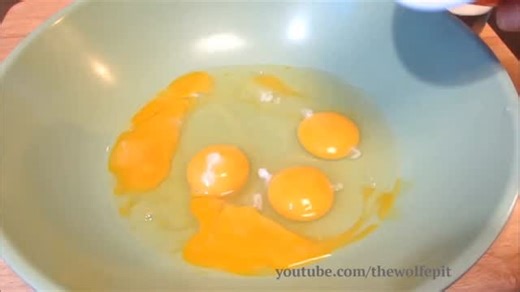 The Wolfe Pit on Instagram: "My Grandma’s Corn Pudding Recipe! No Jiffy Mix! #cornpudding #corn #casserole #holiday #side #dish #thanksgiving #Christmas #thewolfepit"