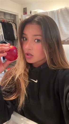 Boost Your Energy with Rockit Apples - Rest & Recovery Day