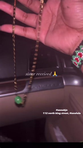 Exploring Chuukese Culture in Hawaii