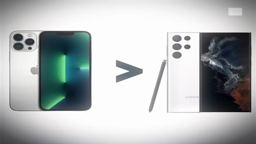 iPhone Editing Tips for Stunning Visuals