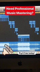 23K views · 937 reactions | eMastered on Reels | Facebook