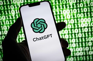 College Kids Are Using AI to Get Degrees—and Getting Away With It