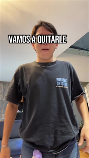 rickymedinaa on TikTok