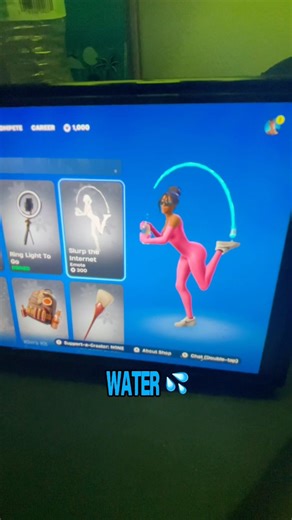 google me 😼 | #montage #foryou #shorts #fortnite