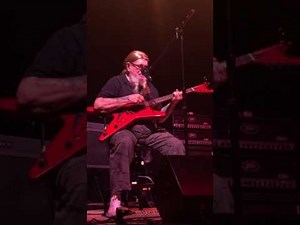 David Allan Coe 'If That Ain't Country'