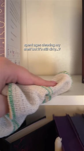 Tips for Organizing and Cleaning Your Bookshelf