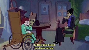 Heidis.Song.(1982).Eng+Subt.Esp