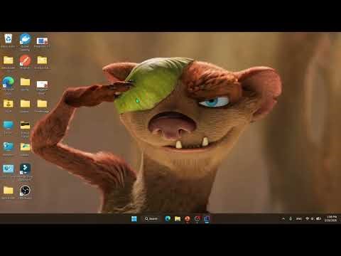 Package in Java BCA 3rd semester Q.4 Solution 📘 | Definition, Types & Example