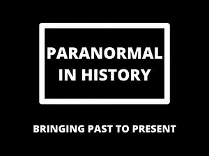 EXCLUSIVE FOOTAGE OF INSIDE COVENANTERS PRISON