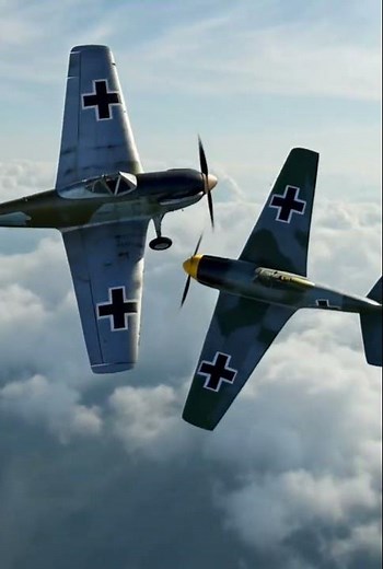 The Untold Story of World War 2 | Deadliest War in History Explained#worldwar2