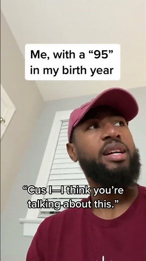 …what y’all know about that trans-europe express…