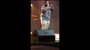 GBB2021 Inertia对黑六第二轮Reckless段子现场版