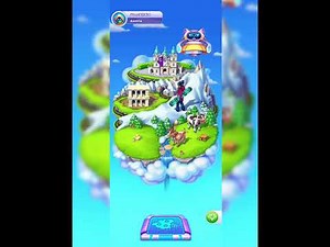 TIME MASTER SCRIPT GAME GUARDIAN REVIEW CHANGE LOCATION