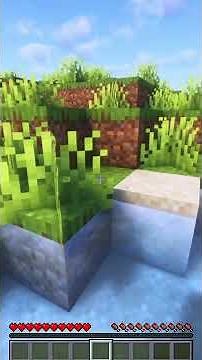 Grotesque Steve - Minecraft Mod #minecraft #minecraftjava #minecraftmod #minecraftmods