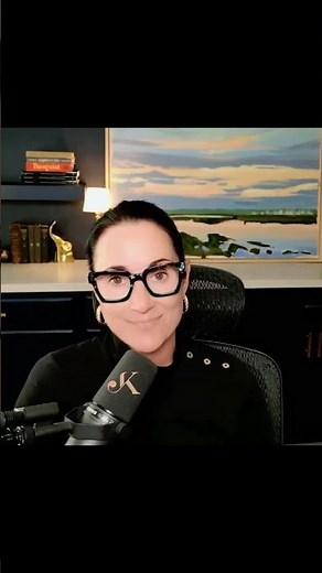 FREE Praxis 5001 Elementary Education Webinar