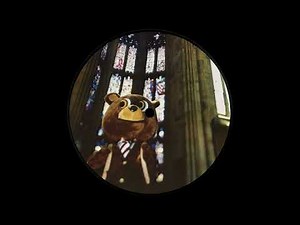 [FREE] KANYE WEST LATE REGISTRATION SOUL SAMPLE PACK (120+ SAMPLES)