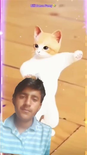 😂patali kamariya dance 😂 #funny #viralvideo #sorts
