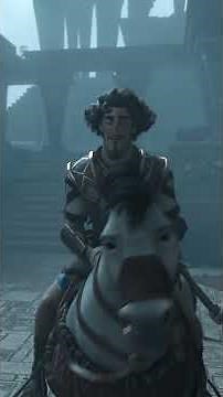 King Saul's Desperate Escape | DAVID