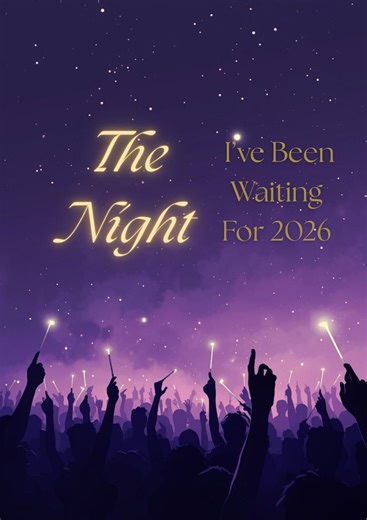 Concert Preparation Planner Printable | Daily Journal, Night Before Checklist & Memory Pages | Digital Concert Planner PDF - Etsy