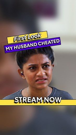 155K views · 1.7K reactions | He spent the night with her best friend! Can Yazz forgive Tom or is this the end of their marriage for good?? #Hollyoaks | Hollyoaks | Facebook