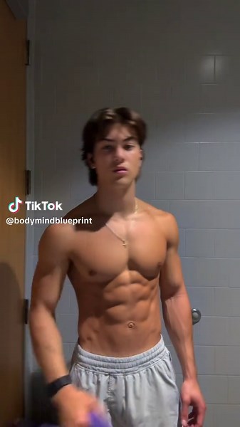 Chris (@bodymindblueprint)’s videos with original sound - ⋆ ˚｡⋆୨𝐑❄︎𝐒𝐈𝐄!୧⋆ ˚｡⋆