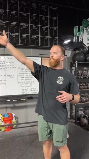 Temperance Training | OUTWORK ADDICTION #8 workout briefing. • Workout 1-5, standards, flow, questions. • IT’S ALMOST GO TIME. #TemperanceTraining... | Instagram