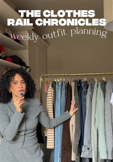 #ootd #ootw #outfitplanning #workoutfitinspo