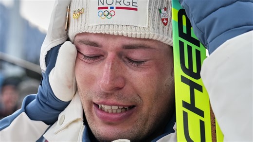 ‘Kinsey Schofield Unfiltered’ host Kinsey Schofield responds to an Olympic medallist’s ex-girlfriend speaking out following his public cheating admission. | Sky News Australia