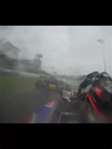 andrewwww_racing (@andrewwww_racing)’s videos with original sound - andrewwww_racing