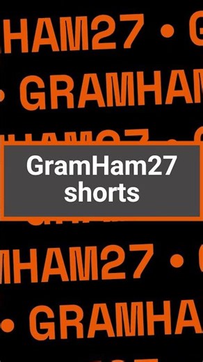 Short intro test .MP4