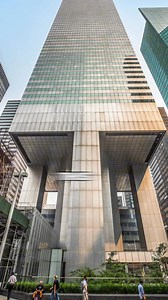 The Most Dangerous Building In US History #history #citicorp | The Deep Dive