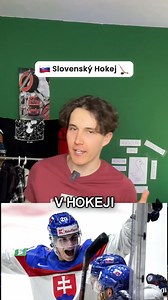 Braňo Čevela on Instagram: "Slovenský Hokej 🇸🇰🏒 nie je len o Majstrovstvách sveta v hokeji. (trošku som sa rozkecal, ale trebalo) . . . . #ms #hockey #hokej #hockeylife #storytime #storytelling #pov #life #real #relatable #comedy #humor #dump #explore #explorepage #explorepage✨ #exploremore #fyp #fypシ #fypage #reel #reelsinstagram #reels #reelvideo #reelsvideo #reelviral #viral #igreel #igreels"