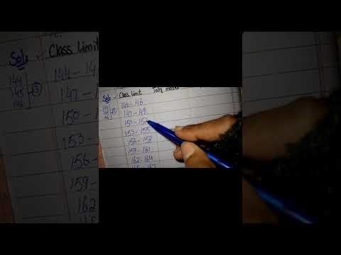 New 9th Maths Exercise 12.1 Q2